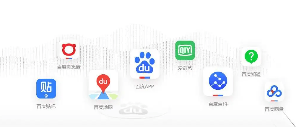 免费的软文发布平台 一秒推新闻软文发布平台