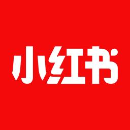 小红书下拉词，品牌推广的隐形利器
