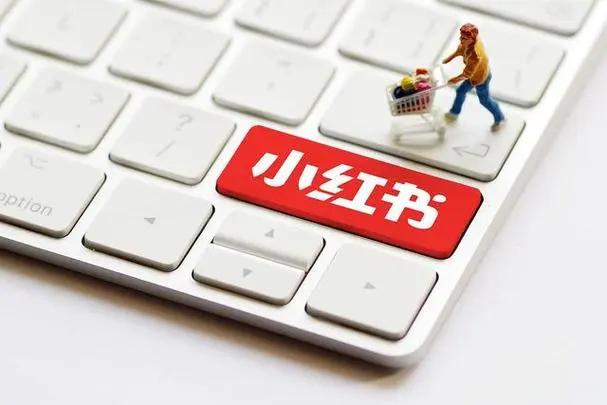 一秒推：解锁小红书下拉词，品牌推广新机遇