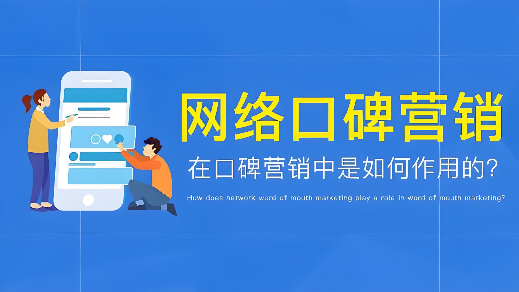 2025如何发布新闻稿？从撰写到传播的完整流程+避坑指南