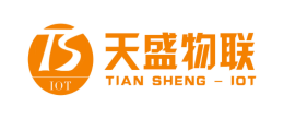 天盛物联