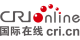 国际在线