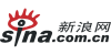 新浪网