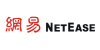 网易网