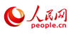 人民网