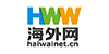 海外网