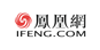凤凰网