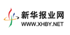 新华报业网