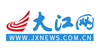 大江网