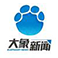 大象新闻