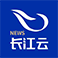长江云新闻