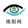 南阳网