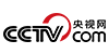 央视网