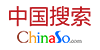 中国搜索