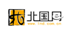 北国网