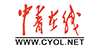中青在线